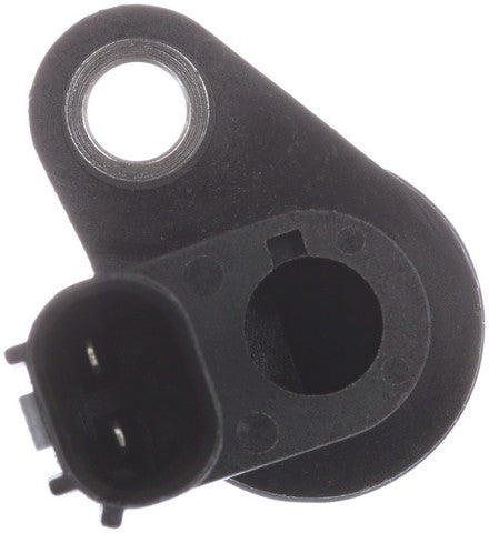 ABS Wheel Speed Sensor Delphi SS20460