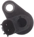 ABS Wheel Speed Sensor Delphi SS20460