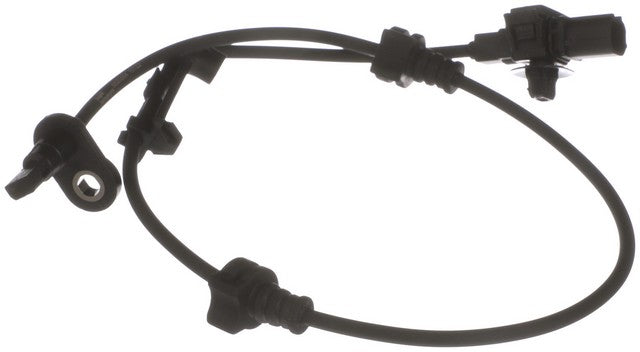 ABS Wheel Speed Sensor Delphi SS20584