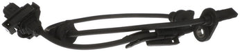 ABS Wheel Speed Sensor Delphi SS20584