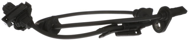 ABS Wheel Speed Sensor Delphi SS20584