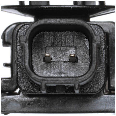 ABS Wheel Speed Sensor Delphi SS20584