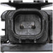ABS Wheel Speed Sensor Delphi SS20584