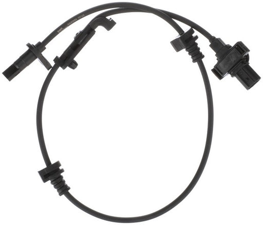 ABS Wheel Speed Sensor Delphi SS20584