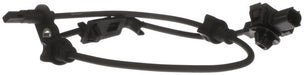 ABS Wheel Speed Sensor Delphi SS20584