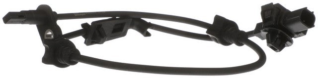 ABS Wheel Speed Sensor Delphi SS20584