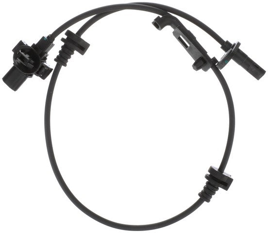 ABS Wheel Speed Sensor Delphi SS20584