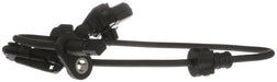 ABS Wheel Speed Sensor Delphi SS20584