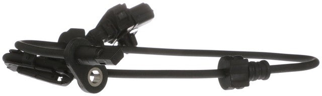 ABS Wheel Speed Sensor Delphi SS20584