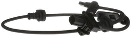 ABS Wheel Speed Sensor Delphi SS20584
