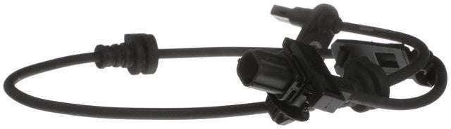 ABS Wheel Speed Sensor Delphi SS20584