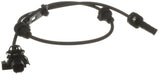 ABS Wheel Speed Sensor Delphi SS20606