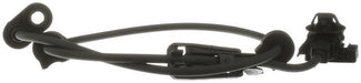 ABS Wheel Speed Sensor Delphi SS20606