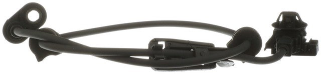 ABS Wheel Speed Sensor Delphi SS20606
