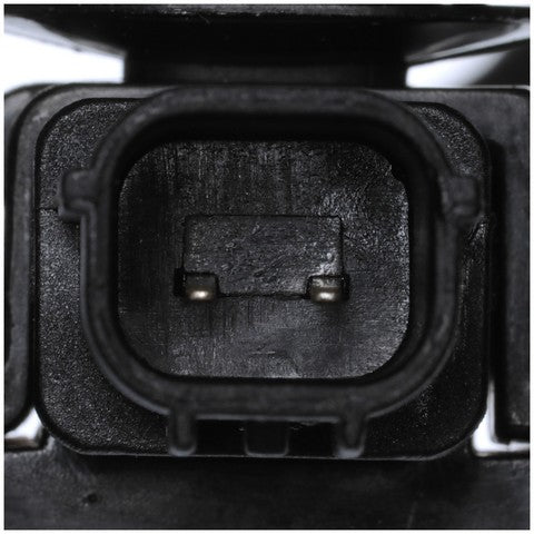 ABS Wheel Speed Sensor Delphi SS20606