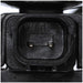 ABS Wheel Speed Sensor Delphi SS20606
