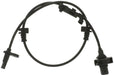 ABS Wheel Speed Sensor Delphi SS20606