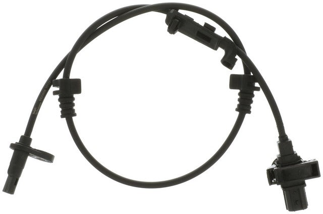 ABS Wheel Speed Sensor Delphi SS20606