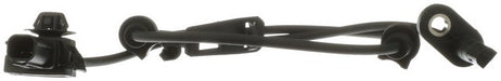 ABS Wheel Speed Sensor Delphi SS20606