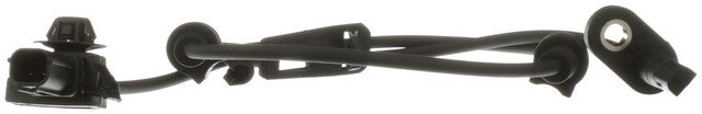 ABS Wheel Speed Sensor Delphi SS20606