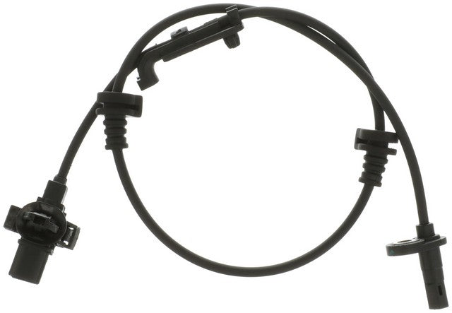 ABS Wheel Speed Sensor Delphi SS20606