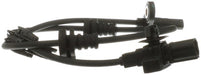 ABS Wheel Speed Sensor Delphi SS20606