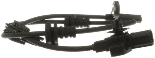 ABS Wheel Speed Sensor Delphi SS20606
