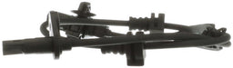 ABS Wheel Speed Sensor Delphi SS20606