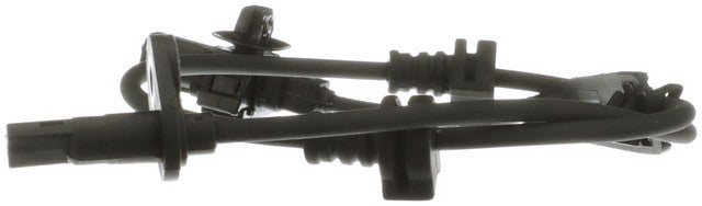 ABS Wheel Speed Sensor Delphi SS20606