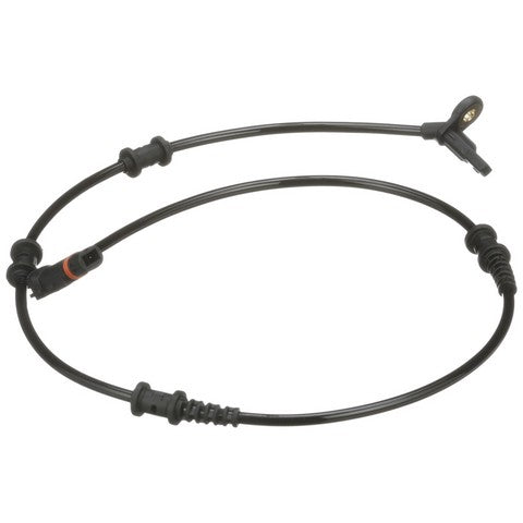 ABS Wheel Speed Sensor Delphi SS20645
