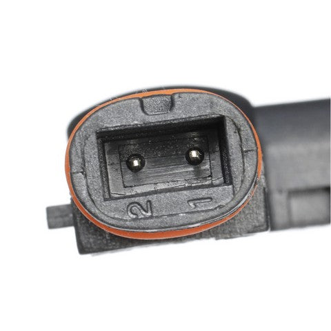 ABS Wheel Speed Sensor Delphi SS20645