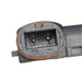 ABS Wheel Speed Sensor Delphi SS20645