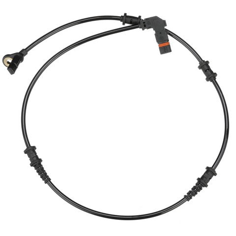 ABS Wheel Speed Sensor Delphi SS20645