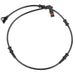 ABS Wheel Speed Sensor Delphi SS20645