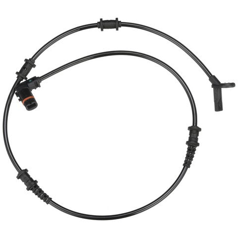 ABS Wheel Speed Sensor Delphi SS20645
