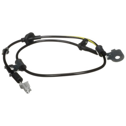 ABS Wheel Speed Sensor Delphi SS20648