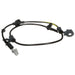ABS Wheel Speed Sensor Delphi SS20648