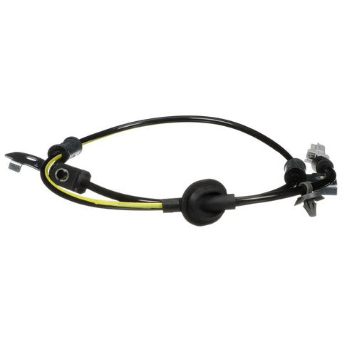 ABS Wheel Speed Sensor Delphi SS20648