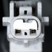 ABS Wheel Speed Sensor Delphi SS20648