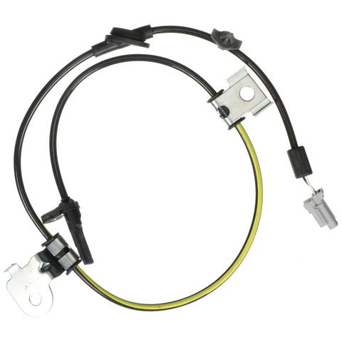 ABS Wheel Speed Sensor Delphi SS20648