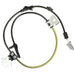 ABS Wheel Speed Sensor Delphi SS20648