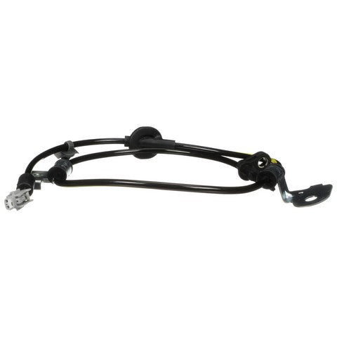 ABS Wheel Speed Sensor Delphi SS20648