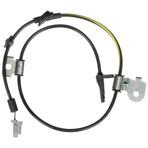 ABS Wheel Speed Sensor Delphi SS20648