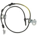 ABS Wheel Speed Sensor Delphi SS20648