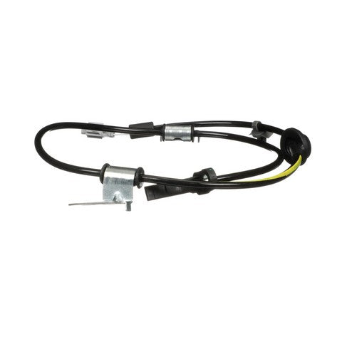 ABS Wheel Speed Sensor Delphi SS20648