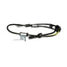 ABS Wheel Speed Sensor Delphi SS20648