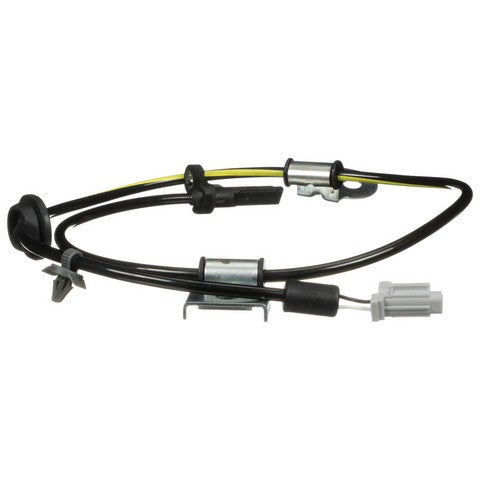 ABS Wheel Speed Sensor Delphi SS20648