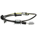 ABS Wheel Speed Sensor Delphi SS20648