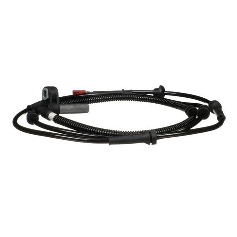 ABS Wheel Speed Sensor Delphi SS20649