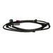 ABS Wheel Speed Sensor Delphi SS20649